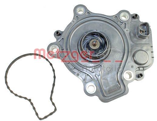 Pompe à eau METZGER ref. 4007023